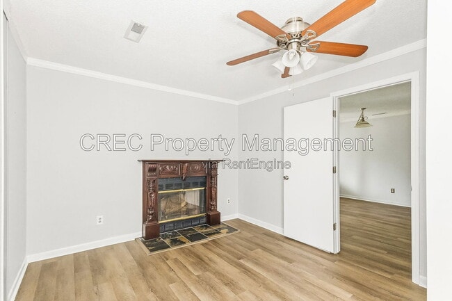 Photo - 2173 Spoleto Ln E