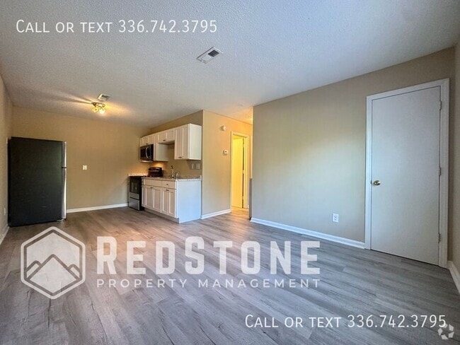 Building Photo - 860 Sharpe Rd Unit D Rental