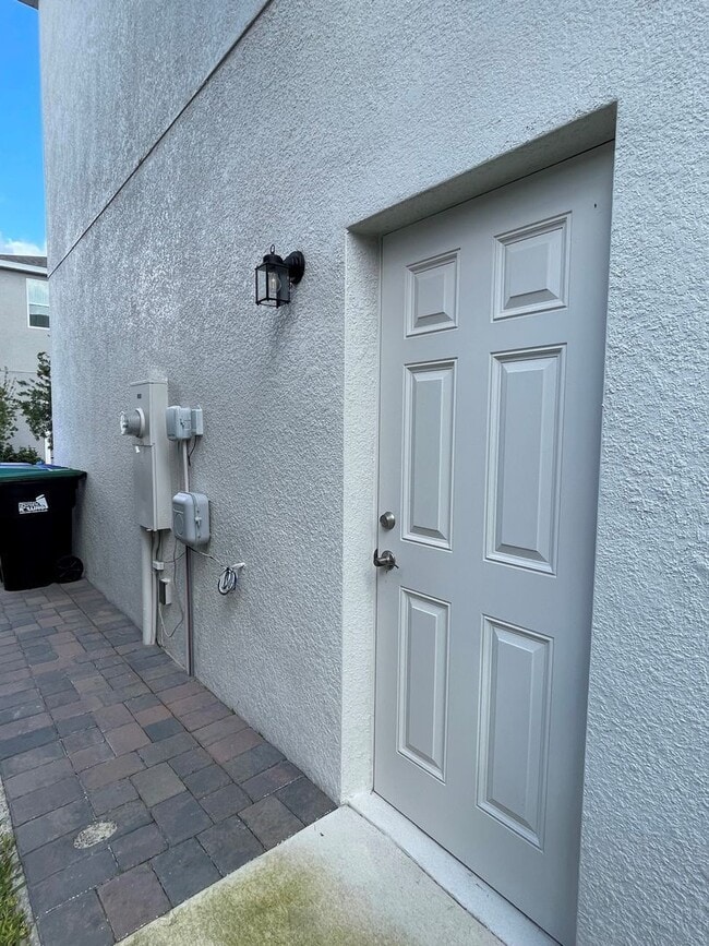 Photo - 16071 Micelli Dr