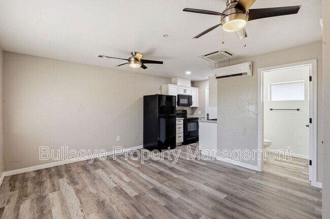 Photo - 840 E Turney Ave