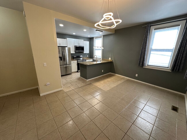 Photo - 2411 Vine St Unit 1