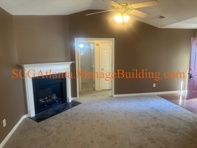 Photo - 152 Willow Springs Ln