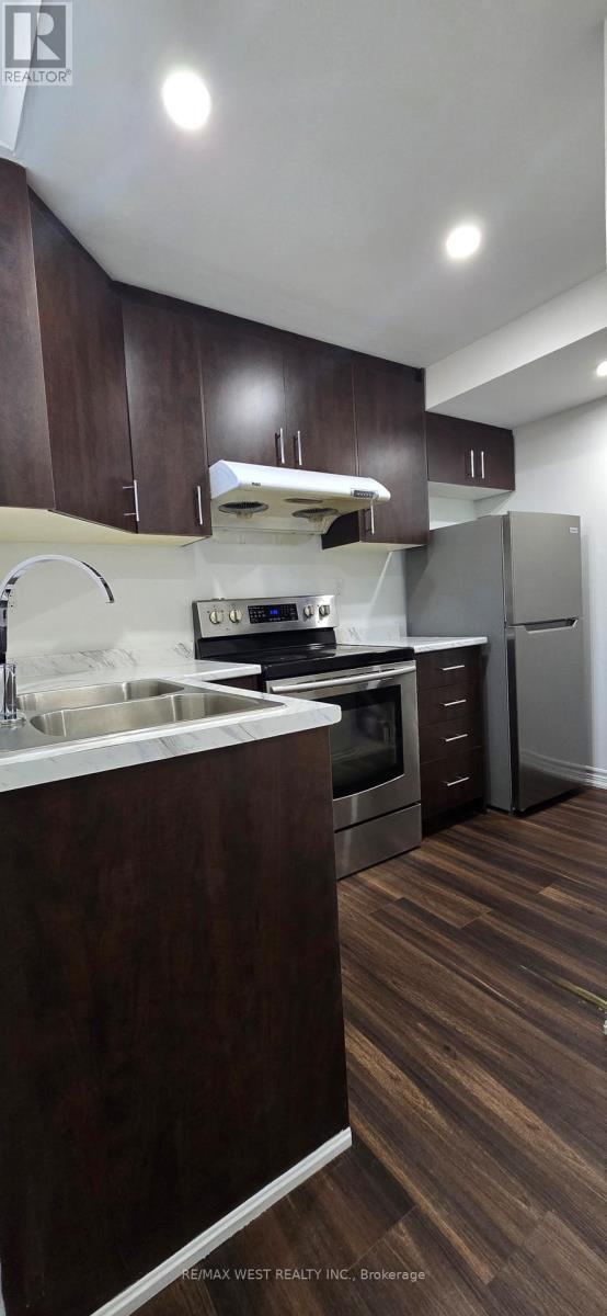 Photo - 126 Earth Star Trail