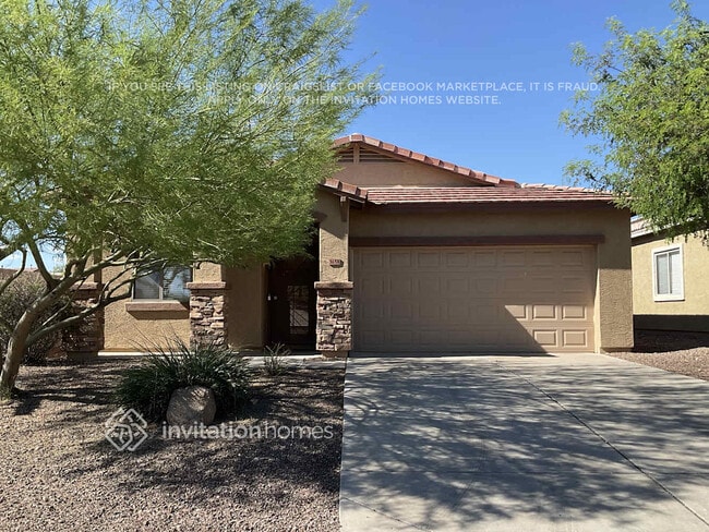 Building Photo - 3658 W Eastman Ct Rental