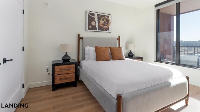 Photo - 632 Howard Rd SE Unit 1042