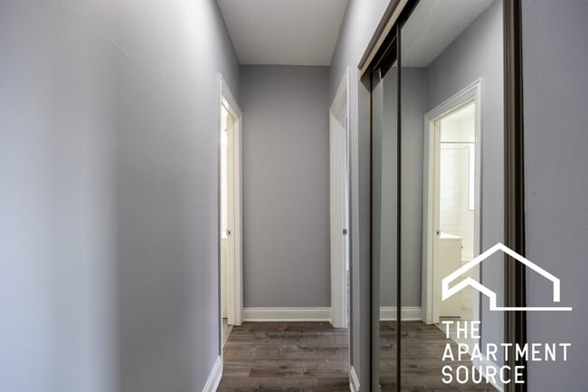 Photo - 4031 N Kenmore Ave Unit 414