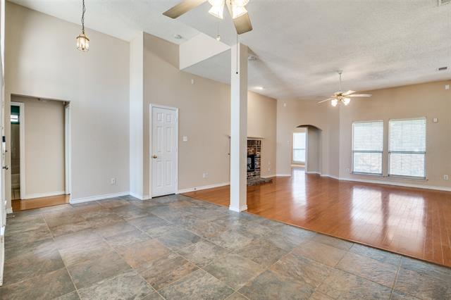 Photo - 3729 Sycamore Ln