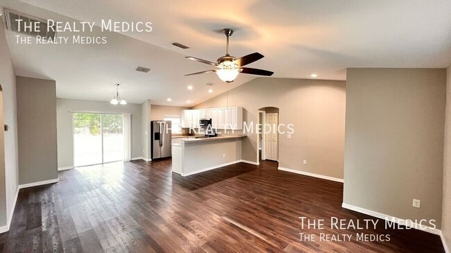 Photo - 16118 SW 27th Terrace Rd