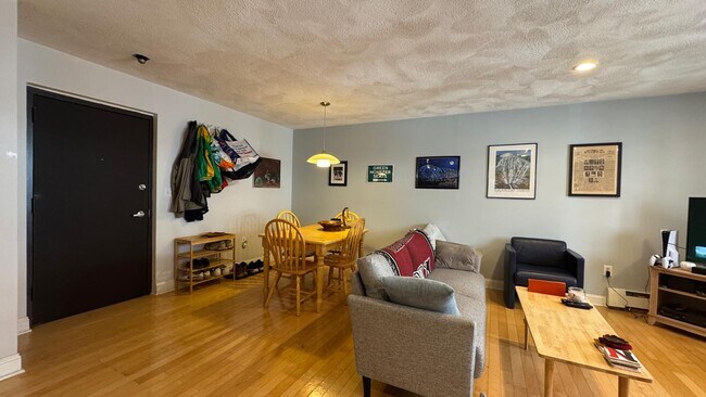 Photo - 115 Highland Ave Unit 14