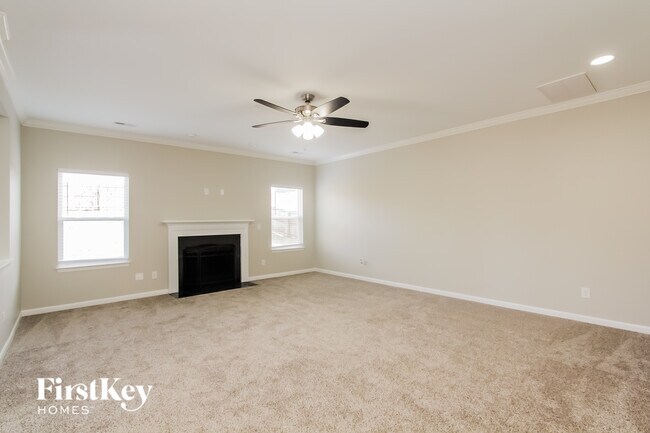 Photo - 10014 Snowbell Ct