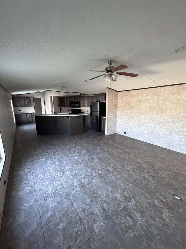 Building Photo - 8527 Gulf Hwy Rental