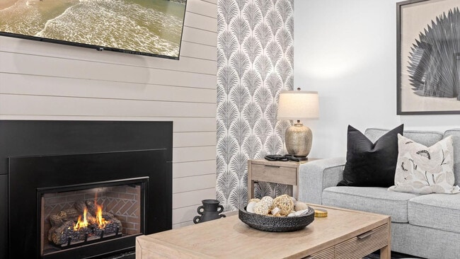 Photo - 3136-38 Haven Ave Unidad ID1309026P