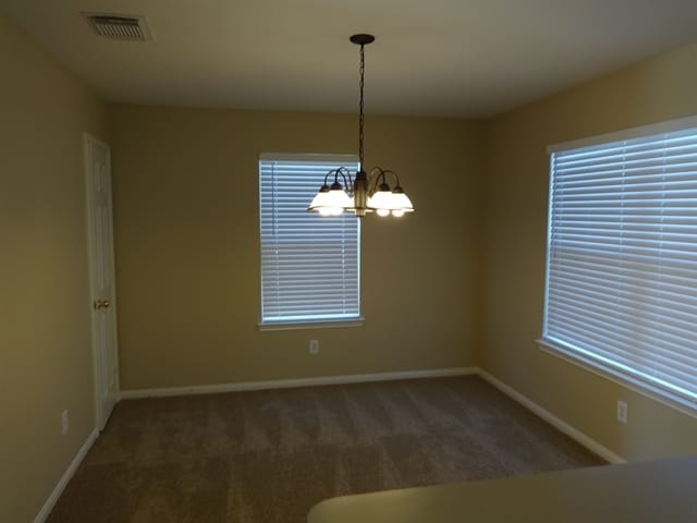 Photo - 19342 Little Pine Ln