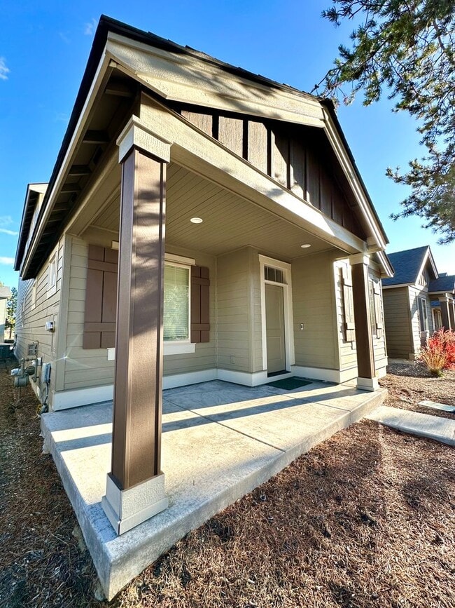 Photo - 51927 Lumberman Ln