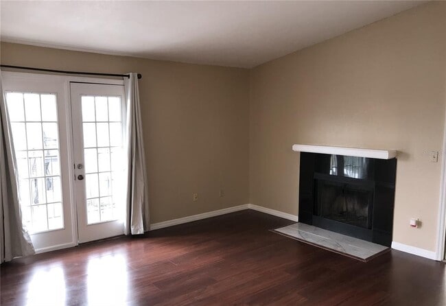 Photo - 2550 N Alafaya Trail Unit 3300