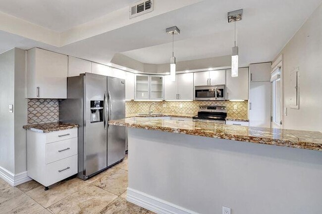 Photo - 1 Harbourside Dr Unit 4102