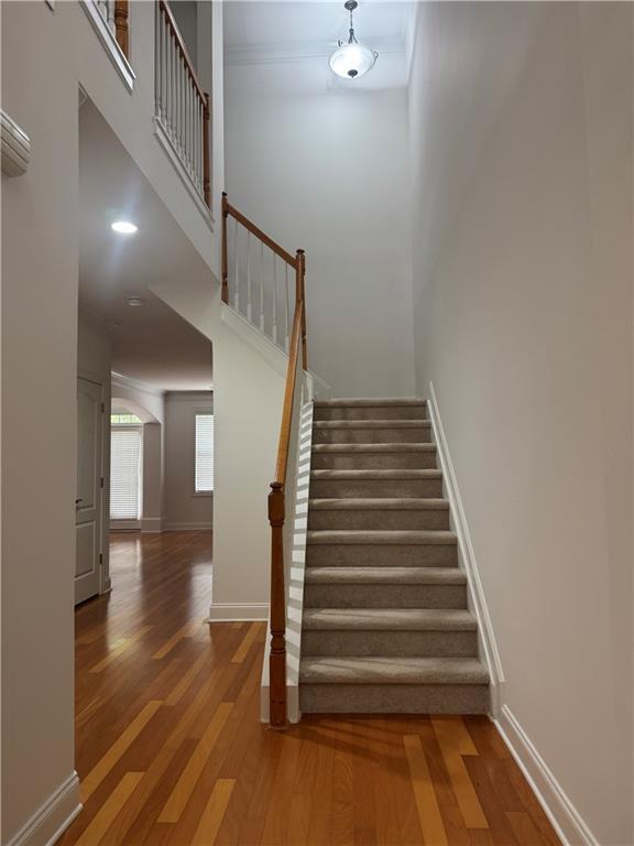 Photo - 2545 Gadsen Walk NW