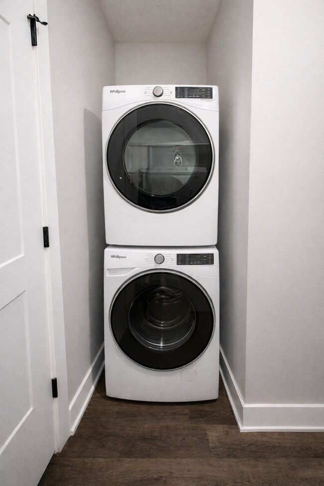 Photo - 4624 Farnam St Unit SI ID1463129P