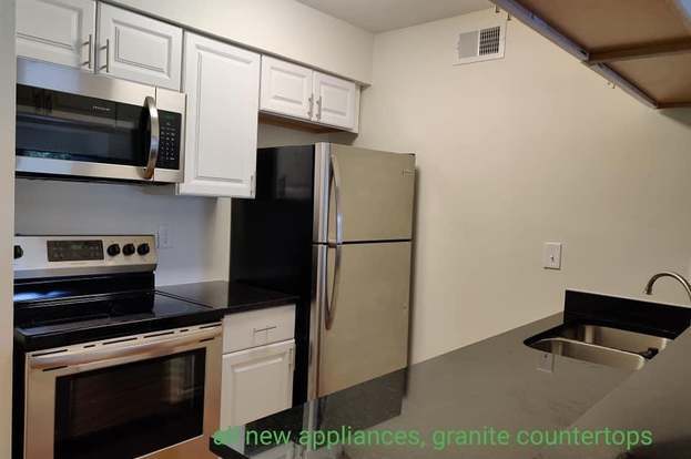 Photo - 2207 Leon St Rental