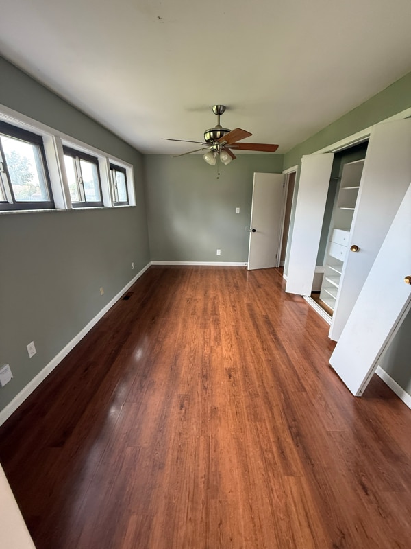 108 Brownstone Dr
