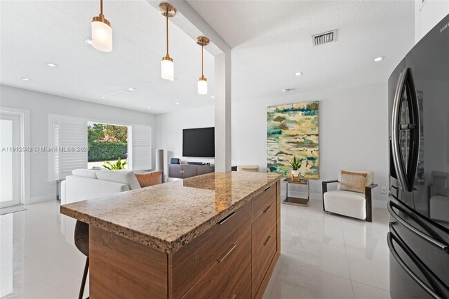 Photo - 6371 SW 23rd St