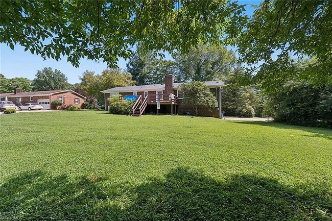 Photo - Build Equity While Leasing - Lease to Own