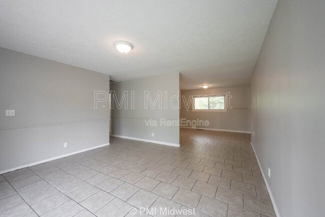 Photo - 5925 Sunwood Dr
