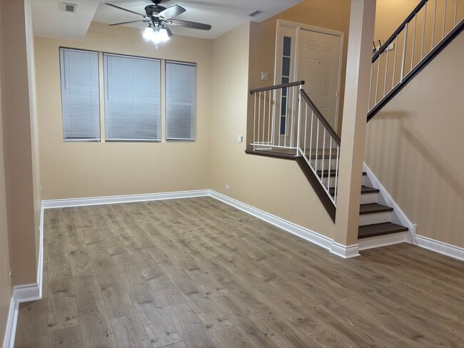 Photo - 1741 W 18th Pl