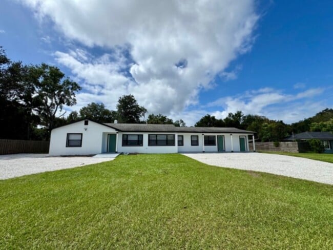 Photo - Completely Renovated 3 Bedroom Triplex wit...