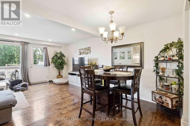 Photo - 1248 Bethamy Ln