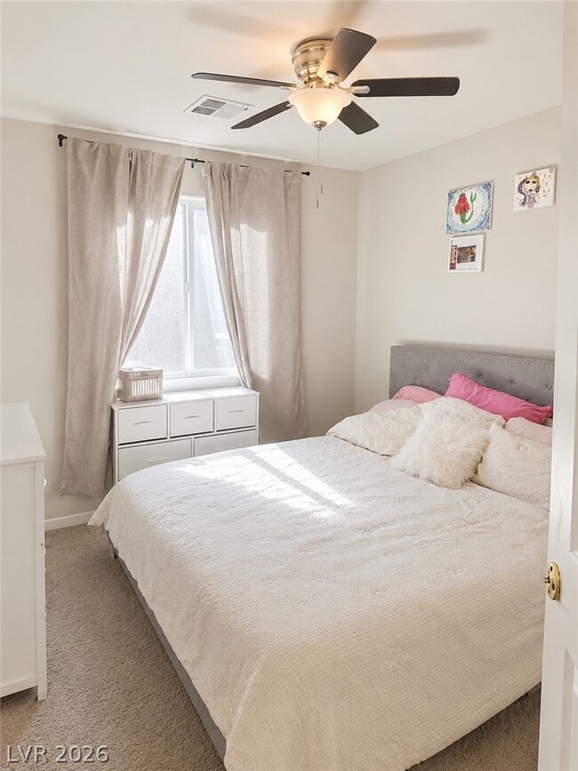 Photo - 3744 Ramura Ave
