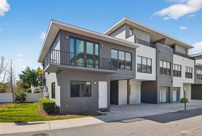 Photo - 8706 Palm Ranches Pl