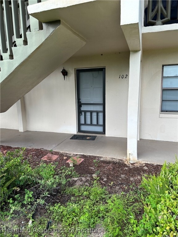 Photo - 102 Fairway Ct Condo