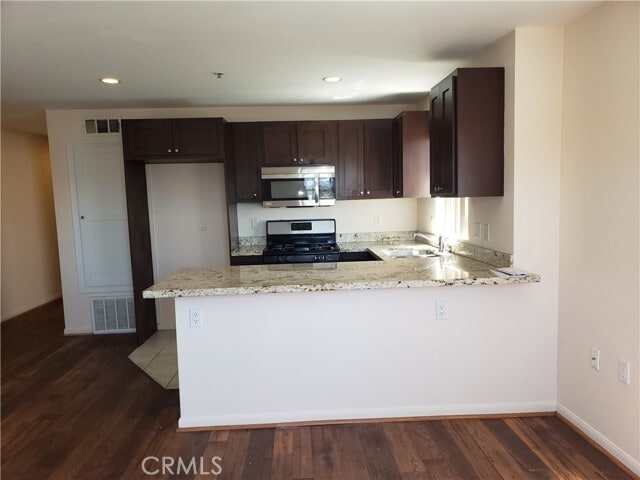 Photo - 14537 Archwood St Unit 302
