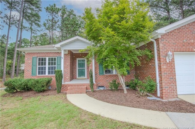 Photo - 110 Willow Creek Ln