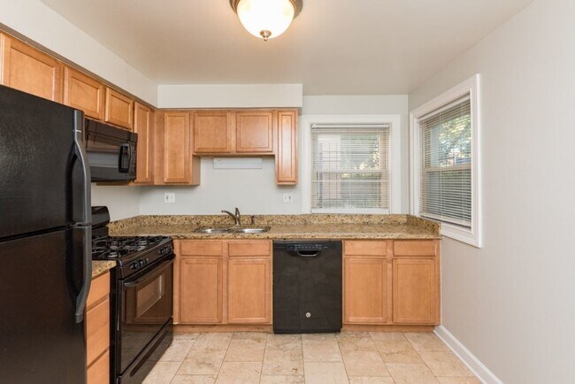 Photo - 4540 N Wolcott Ave Apartamentos Unidad 1E