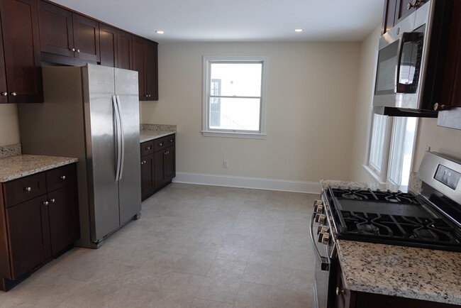 Photo - 6 Pondover Rd