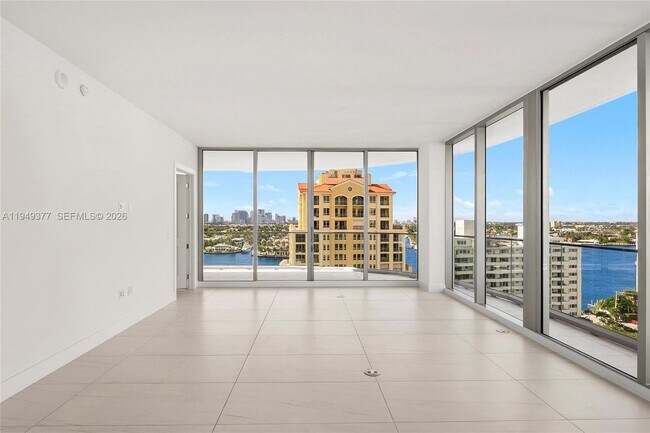 Photo - 151 N Seabreeze Blvd Unidad 1003-E
