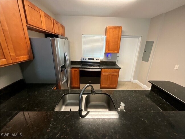 Photo - 8555 Bernwood Cove Loop Unit 103