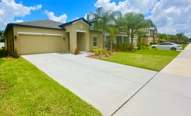 Photo - 11422 Alachua Creek Ln