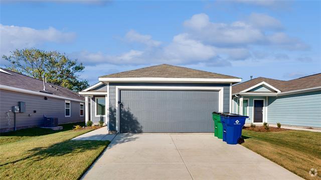 Building Photo - 8801 Red Fox Trl Rental