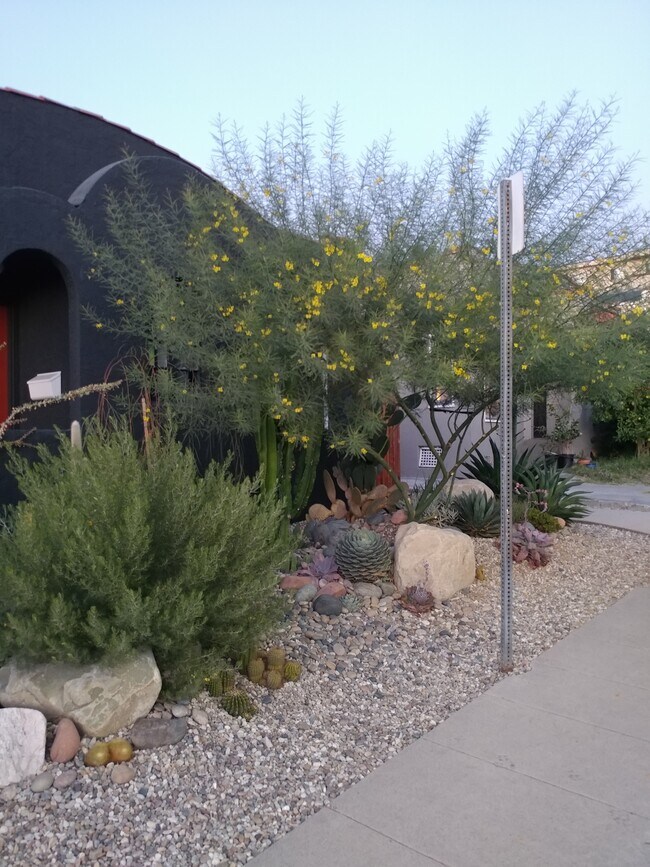 Photo - 4517 Gilbert Pl