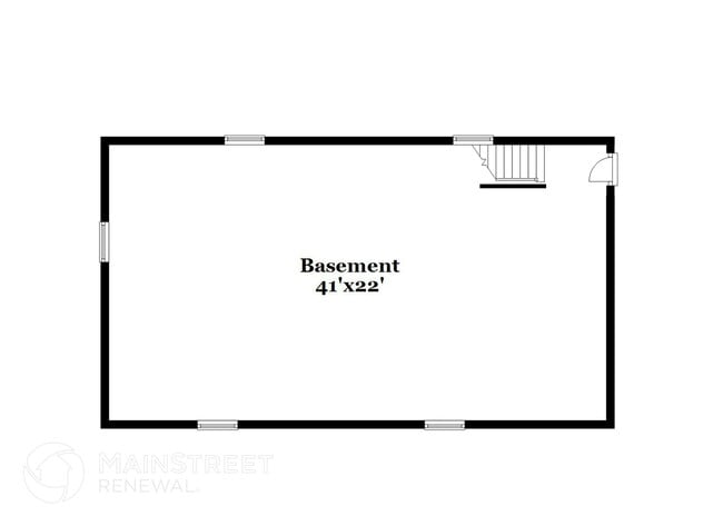 Photo - 14605 East 37th St S