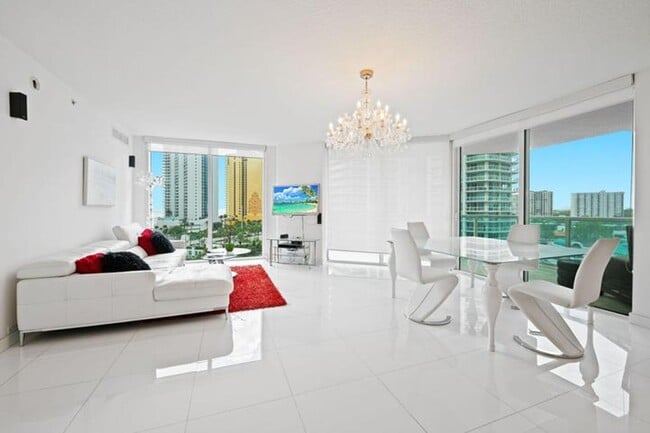 Photo - 200 Sunny Isles Blvd