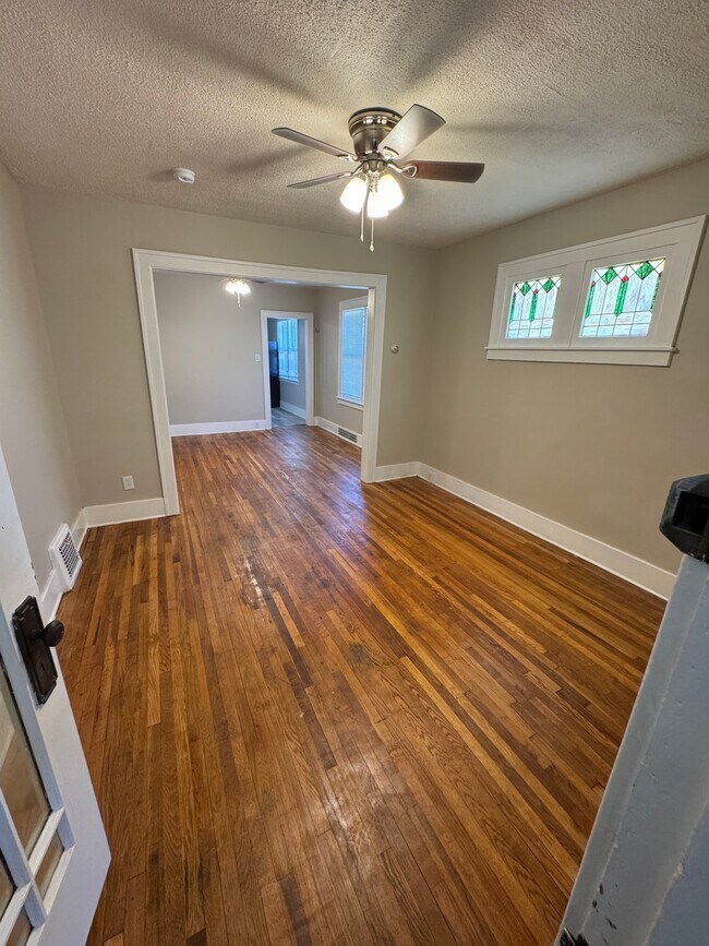 Photo - 13927 E Canfield St Unit 13927