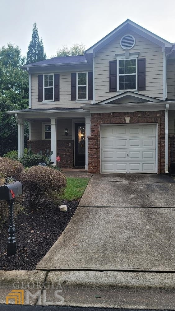 Photo - 1081 Brittania Rd