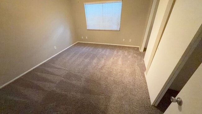 Photo - 2 bedroom 1 bath