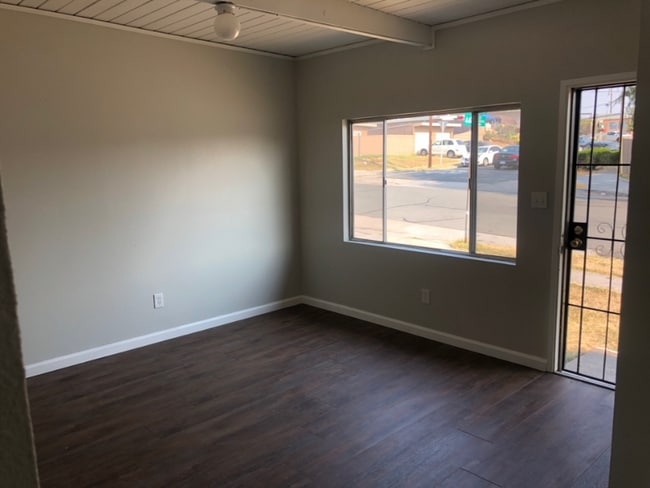 Photo - 4300 Z St Unit 4343