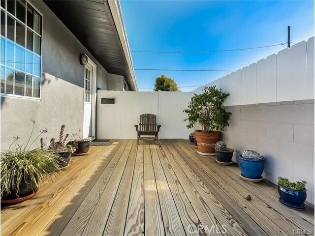 4628 Sepulveda Blvd