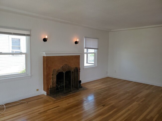 Photo - Charming Spanish Style Villa in the heart of Tower! Unit 1222